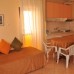 Bonjorno Apart Hotel, Мармарис: взгляд турагента