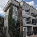 Isla Apart 3* в Мармарисе: честный обзор и подбор тура