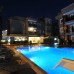 Isla Apart 3* в Мармарисе: честный обзор и подбор тура