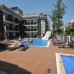 Isla Apart 3* в Мармарисе: честный обзор и подбор тура