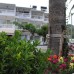 Uysal Motel, Мармарис: подбор тура под ваш отдых