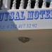 Uysal Motel, Мармарис: подбор тура под ваш отдых