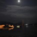 Uysal Motel, Мармарис: подбор тура под ваш отдых