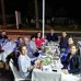 Uysal Motel, Мармарис: подбор тура под ваш отдых