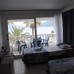 Uysal Motel, Мармарис: подбор тура под ваш отдых