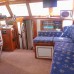 Marmaris Yacht Boat — отдых на яхте в Мармарисе