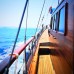 Marmaris Yacht Boat — отдых на яхте в Мармарисе