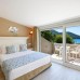 Joya Del Mar Hotel, Мармарис: подбор тура у персонального агента