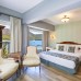 Joya Del Mar Hotel, Мармарис: подбор тура у персонального агента