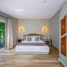 Joya Del Mar Hotel, Мармарис: подбор тура у персонального агента