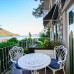 Joya Del Mar Hotel, Мармарис: подбор тура у персонального агента