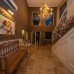 Joya Del Mar Hotel, Мармарис: подбор тура у персонального агента