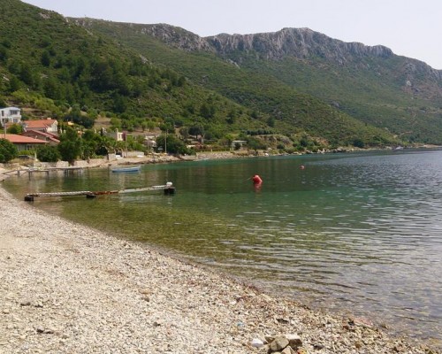 Gozde Tatil Evi, Мармарис — подбор тура с турагентом Галиной