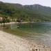 Gozde Tatil Evi, Мармарис — подбор тура с турагентом Галиной
