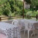 Gozde Tatil Evi, Мармарис — подбор тура с турагентом Галиной
