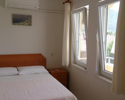Gozde Tatil Evi, Мармарис — подбор тура с турагентом Галиной