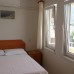 Gozde Tatil Evi, Мармарис — подбор тура с турагентом Галиной