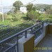 Gozde Tatil Evi, Мармарис — подбор тура с турагентом Галиной