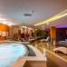 Green Nature Diamond 5* в Мармарисе: честный обзор от турагента