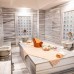 Green Nature Diamond 5* в Мармарисе: честный обзор от турагента