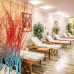 Green Nature Diamond 5* в Мармарисе: честный обзор от турагента