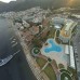 Green Nature Diamond 5* в Мармарисе: честный обзор от турагента