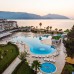 Green Nature Diamond 5* в Мармарисе: честный обзор от турагента