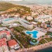 Green Nature Diamond 5* в Мармарисе: честный обзор от турагента