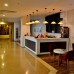 Green Nature Diamond 5* в Мармарисе: честный обзор от турагента