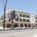 Forum Residence Hotel 3* в Мармарисе: честный обзор от турагента