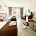 Forum Residence Hotel 3* в Мармарисе: честный обзор от турагента