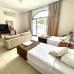 Forum Residence Hotel 3* в Мармарисе: честный обзор от турагента