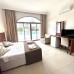 Forum Residence Hotel 3* в Мармарисе: честный обзор от турагента
