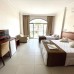 Forum Residence Hotel 3* в Мармарисе: честный обзор от турагента