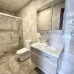 Forum Residence Hotel 3* в Мармарисе: честный обзор от турагента