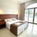 Forum Residence Hotel 3* в Мармарисе: честный обзор от турагента
