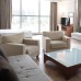 Forum Residence Hotel 3* в Мармарисе: честный обзор от турагента
