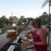 Aegean Princess Apartments And Studio 3* — апартаменты в Мармарисе