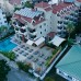 Aegean Princess Apartments And Studio 3* — апартаменты в Мармарисе