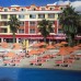 Bora Beach Flat, Мармарис: апартаменты для активного отдыха