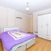 Bora Beach Flat, Мармарис: апартаменты для активного отдыха