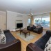 Bora Beach Flat, Мармарис: апартаменты для активного отдыха