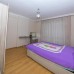 Bora Beach Flat, Мармарис: апартаменты для активного отдыха