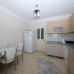 Bora Beach Flat, Мармарис: апартаменты для активного отдыха