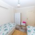 Bora Beach Flat, Мармарис: апартаменты для активного отдыха