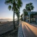 Bora Beach Flat, Мармарис: апартаменты для активного отдыха