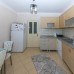Bora Beach Flat, Мармарис: апартаменты для активного отдыха
