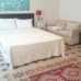 Grand Bazaar Goncu Apartment, Мармарис — подбор тура у Галины
