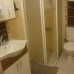 Grand Bazaar Goncu Apartment, Мармарис — подбор тура у Галины