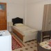 Grand Bazaar Goncu Apartment, Мармарис — подбор тура у Галины